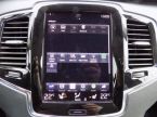 Volvo XC90 - fotka číslo 34