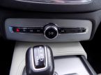 Volvo XC90 - fotka číslo 37
