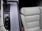 Volvo XC90 - fotka číslo 38