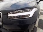 Volvo XC90 - fotka číslo 42