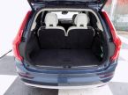 Volvo XC90 - fotka číslo 7