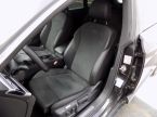 Volkswagen Arteon - fotka číslo 14