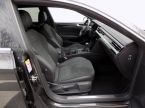 Volkswagen Arteon - fotka číslo 15