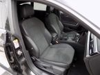 Volkswagen Arteon - fotka číslo 17