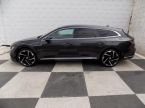 Volkswagen Arteon - fotka číslo 1