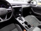 Volkswagen Arteon - fotka číslo 23
