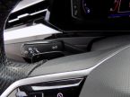 Volkswagen Arteon - fotka číslo 25