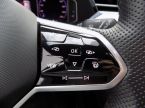 Volkswagen Arteon - fotka číslo 27