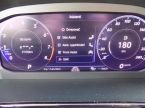 Volkswagen Arteon - fotka číslo 30