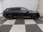 Volkswagen Arteon - fotka číslo 5