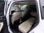 Škoda Kodiaq - fotka číslo 11