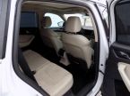 Škoda Kodiaq - fotka číslo 20