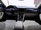 Škoda Kodiaq - fotka číslo 21