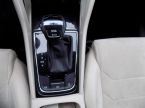 Škoda Kodiaq - fotka číslo 31