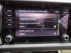 Škoda Kodiaq - fotka číslo 38