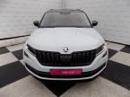 Škoda Kodiaq - fotka číslo 3