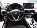 BMW Řada 5 - fotka číslo 23