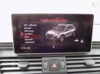 Audi Q5 - fotka číslo 33