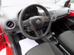 Škoda Citigo - fotka číslo 10