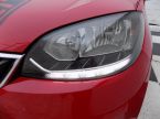 Škoda Citigo - fotka číslo 23