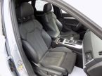 Audi Q5 - fotka číslo 15