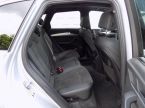 Audi Q5 - fotka číslo 18
