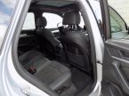 Audi Q5 - fotka číslo 19