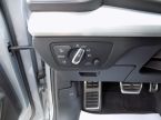 Audi Q5 - fotka číslo 24