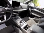 Audi Q5 - fotka číslo 26
