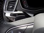 Audi Q5 - fotka číslo 28