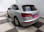 Audi Q5 - fotka číslo 2