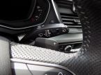Audi Q5 - fotka číslo 29