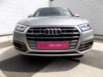 Audi Q5 - fotka číslo 4