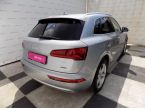 Audi Q5 - fotka číslo 7