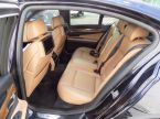 BMW Řada 7 - fotka číslo 9