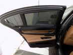 BMW Řada 7 - fotka číslo 11