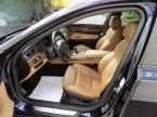 BMW Řada 7 - fotka číslo 12