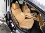BMW Řada 7 - fotka číslo 17