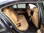 BMW Řada 7 - fotka číslo 18