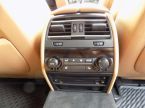 BMW Řada 7 - fotka číslo 21