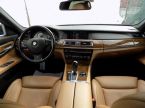 BMW Řada 7 - fotka číslo 22