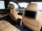BMW Řada 7 - fotka číslo 23