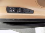 BMW Řada 7 - fotka číslo 24