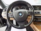 BMW Řada 7 - fotka číslo 28