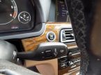 BMW Řada 7 - fotka číslo 29