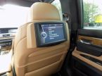 BMW Řada 7 - fotka číslo 36