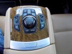 BMW Řada 7 - fotka číslo 37