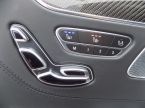 Mercedes Třída S - fotka číslo 18