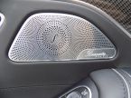 Mercedes Třída S - fotka číslo 19