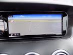 Mercedes Třída S - fotka číslo 32